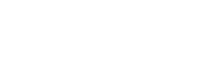 koolpet